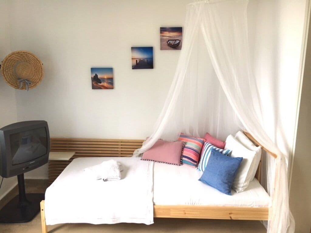 Aurora Beach Hotel Agios Ioannis Peristerion Dış mekan fotoğraf